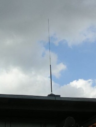 monopol 80m
