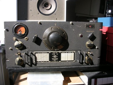 ../ga.apparater/HRO-001.jpg