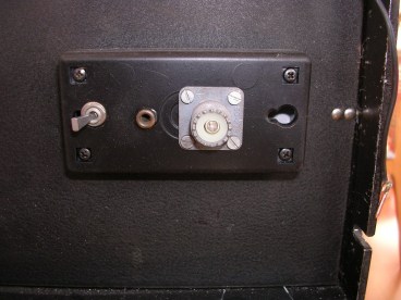 ../ga.apparater/HRO-Anschluss.jpg